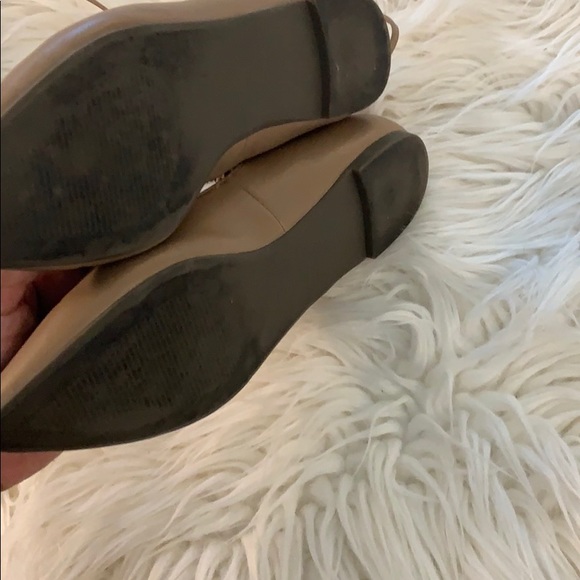 Shoes - Picture 2 of 2